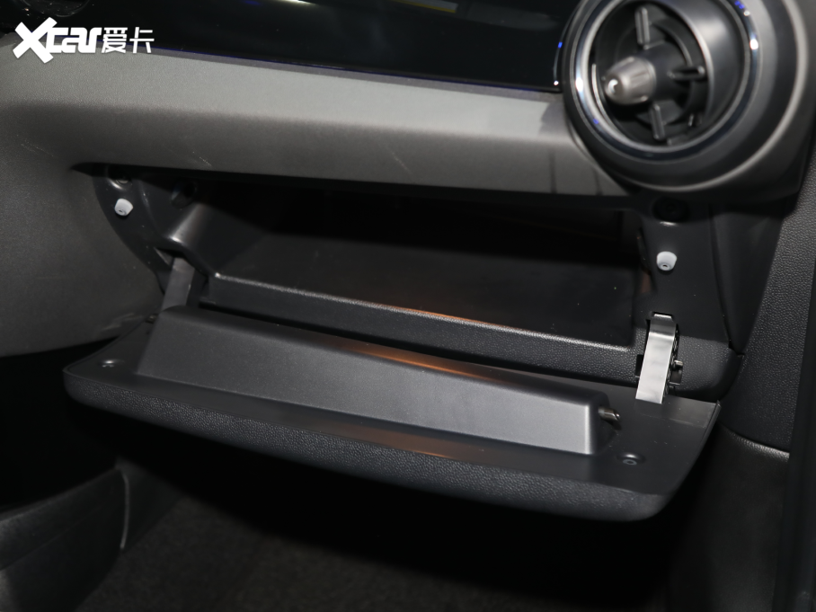 2022MINI T 2.0T COOPER S ژ(bio)؄e