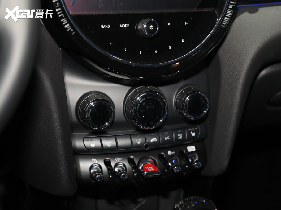 2022MINI T 2.0T COOPER S ژ؄e