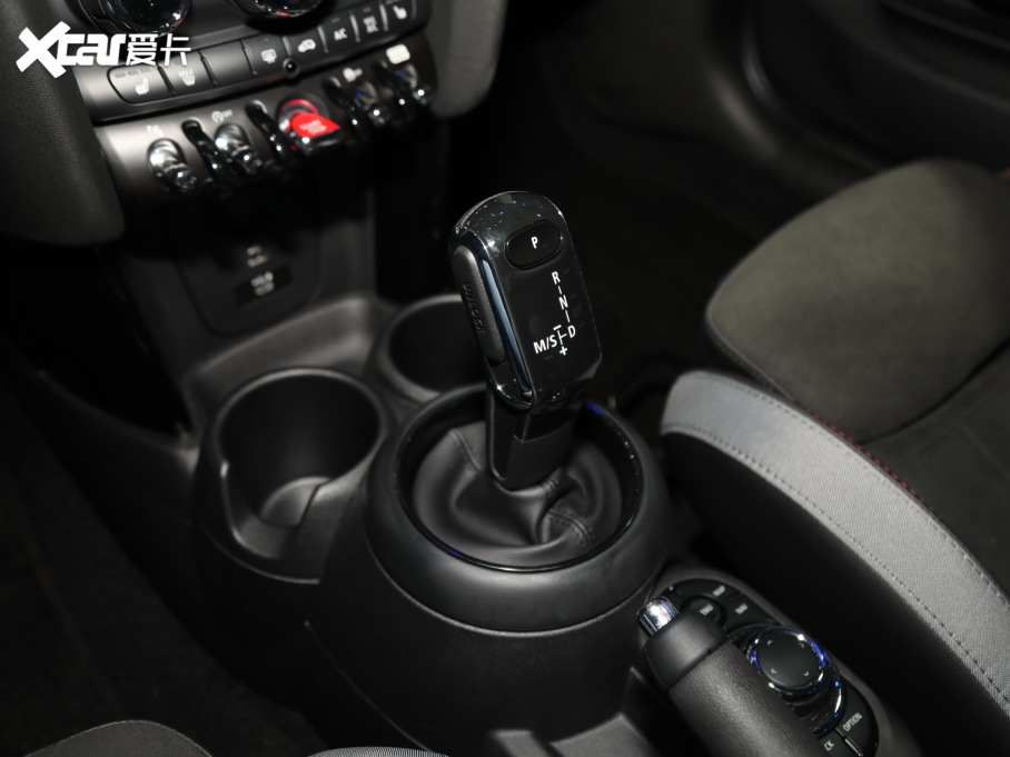 2022MINI T 2.0T COOPER S ژ؄e