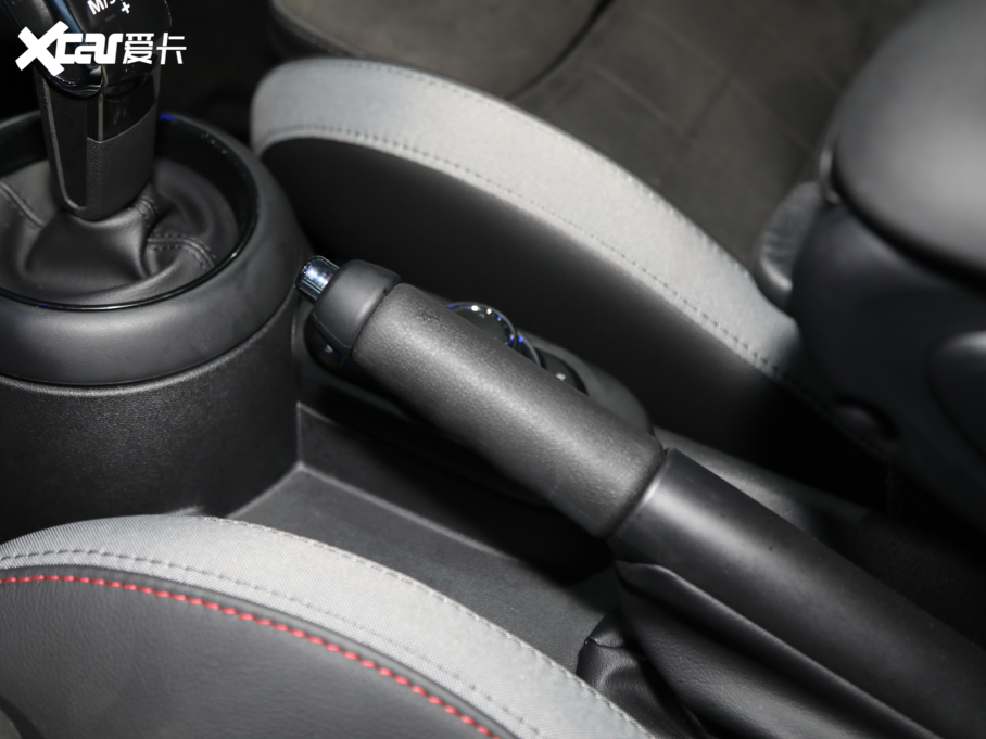 2022MINI T 2.0T COOPER S ژ؄e