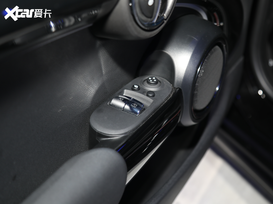 2022MINI T 2.0T COOPER S ژ(bio)؄e