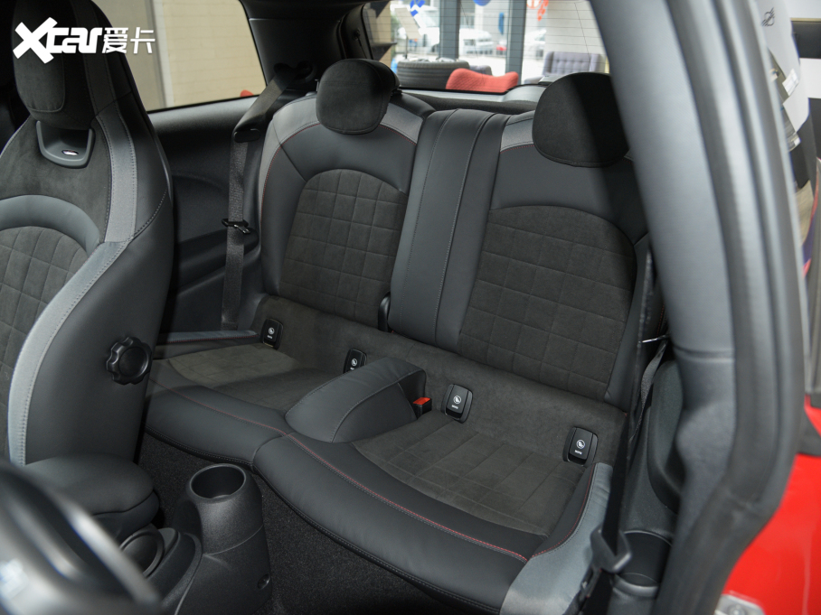 2022MINI Ŀ T 2.0T COOPER S ِ܇