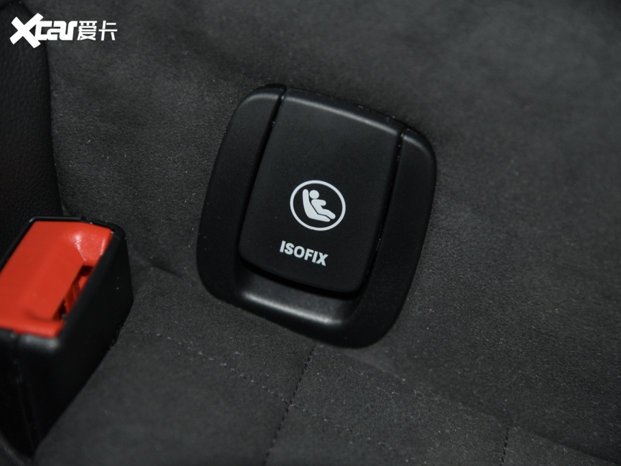 2022MINI Ŀ T(mn) 2.0T COOPER S ِ܇(ch)