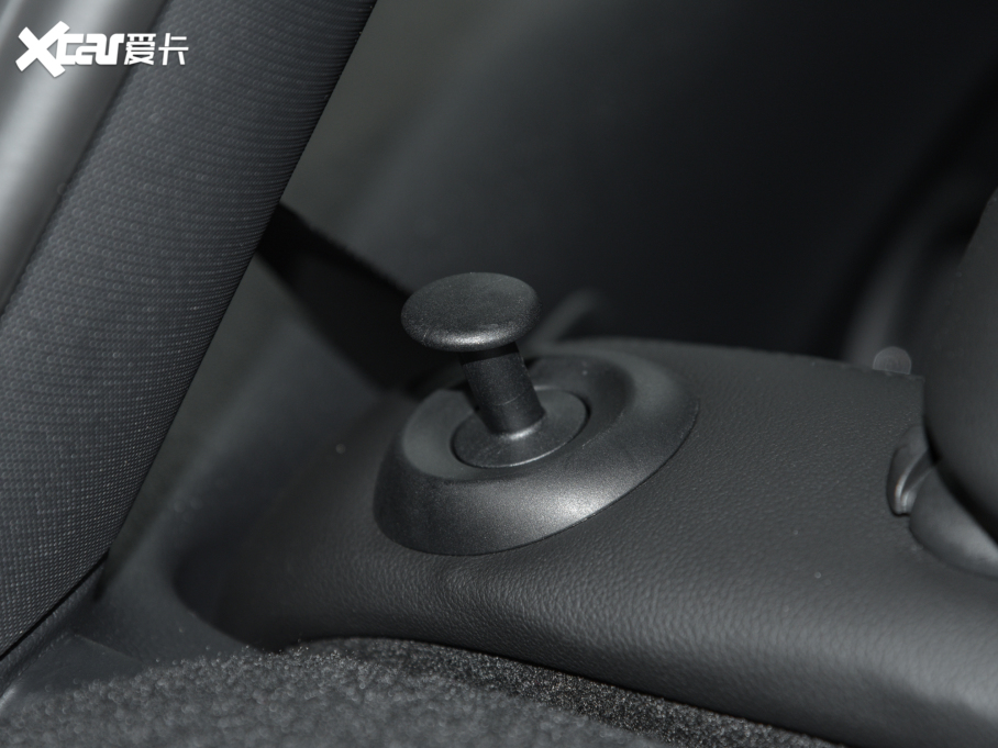 2022MINI Ŀ T 2.0T COOPER S ِ܇