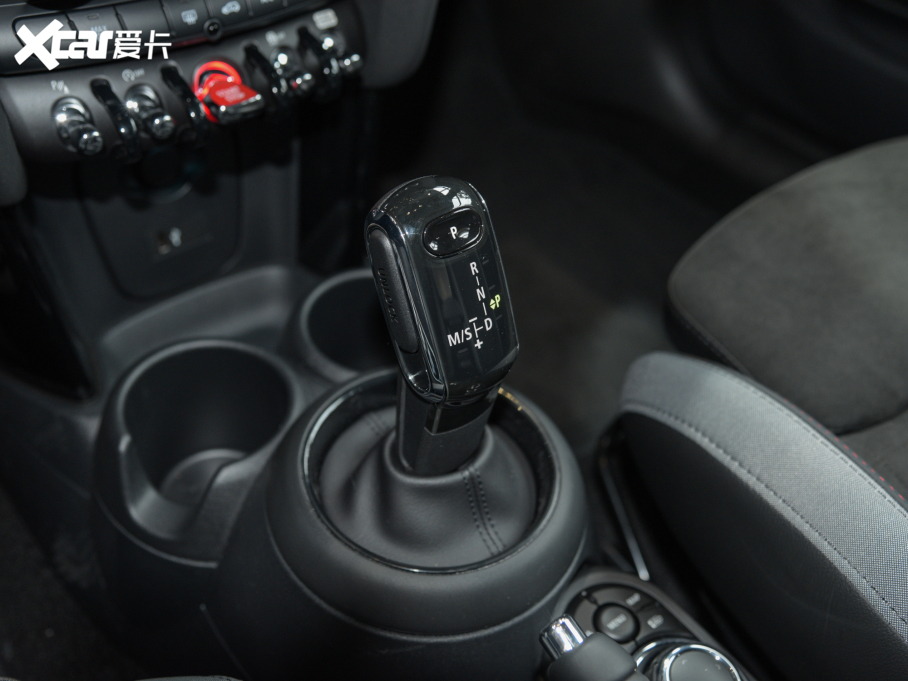 2022MINI Ŀ T 2.0T COOPER S ِ܇