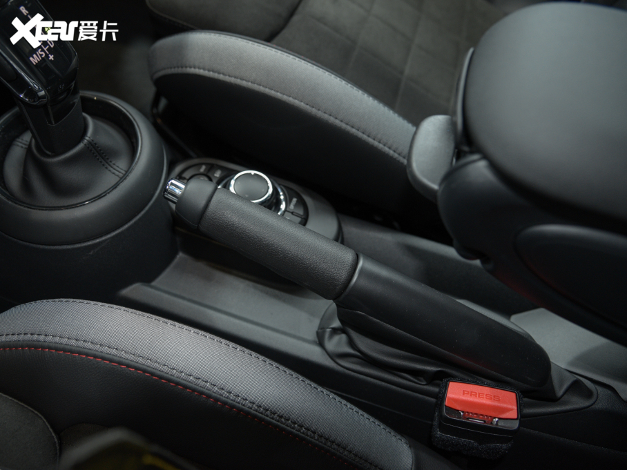 2022MINI Ŀ T 2.0T COOPER S ِ܇