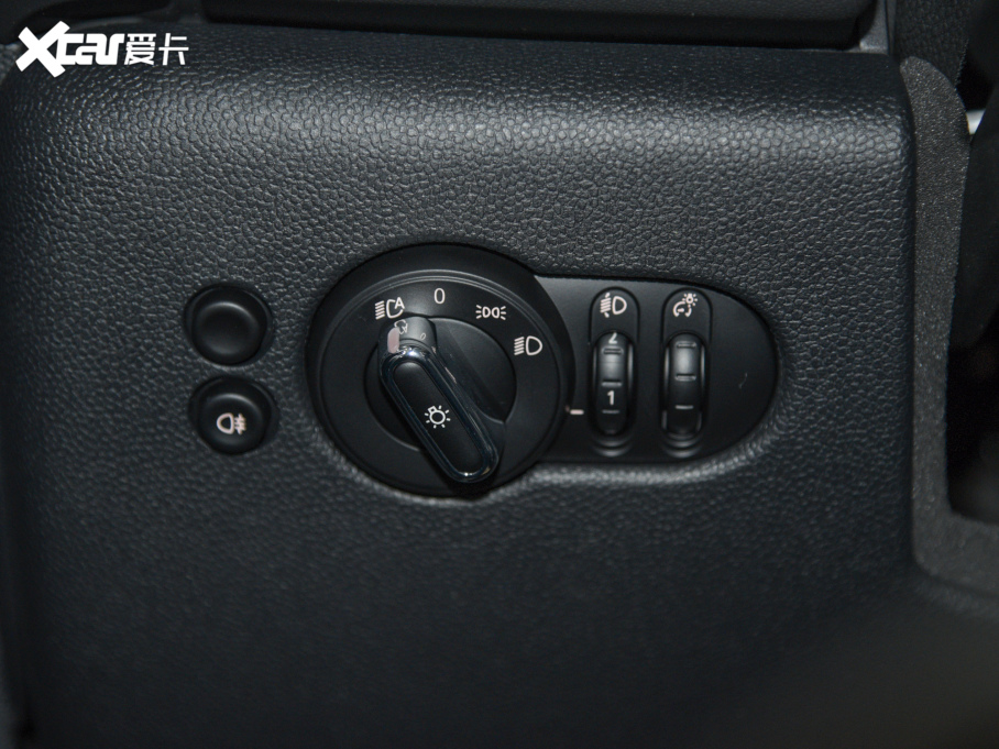 2022MINI Ŀ T 2.0T COOPER S ِ܇