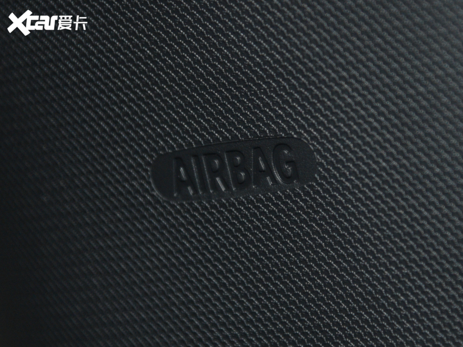 2022MINI Ŀ T 2.0T COOPER S ِ܇