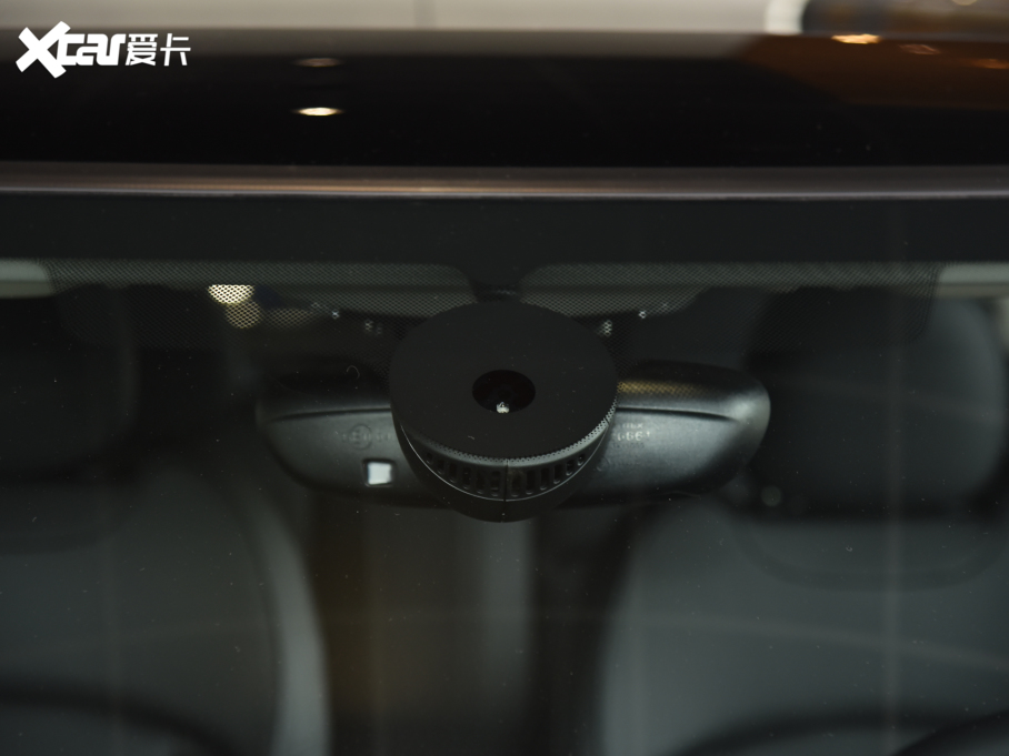 2022MINI Ŀ T 1.5T COOPER (jng)