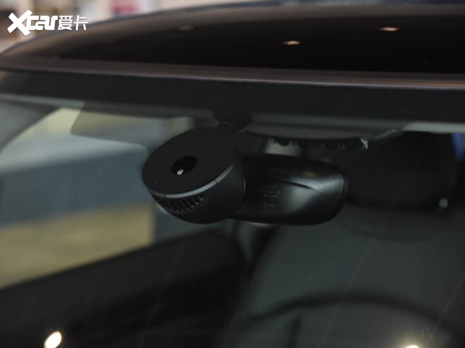 2022MINI Ŀ T 1.5T COOPER (jng)