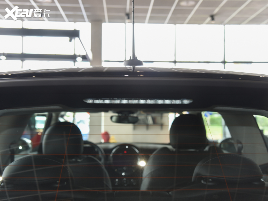 2022MINI Ŀ T(mn) 1.5T COOPER (jng)