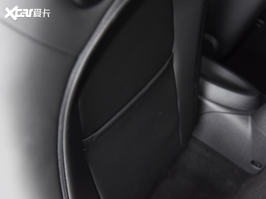 2022MINI Ŀ T 1.5T COOPER 