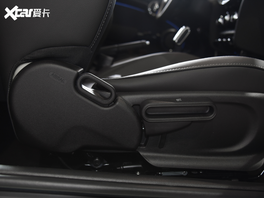 2022MINI Ŀ T 1.5T COOPER (jng)