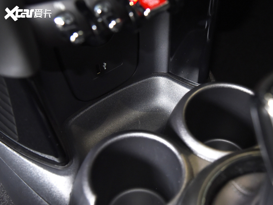 2022MINI Ŀ T 1.5T COOPER (jng)