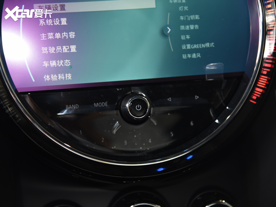 2022MINI Ŀ T 1.5T COOPER 