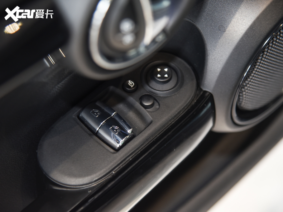 2022MINI Ŀ T 1.5T COOPER 