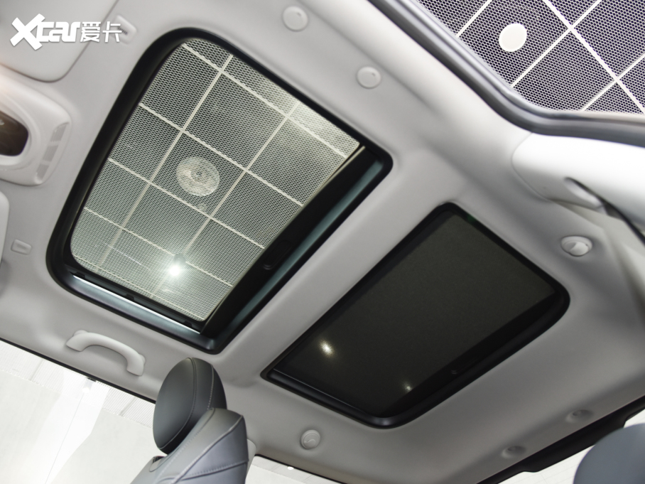 2022MINI Ŀ T 1.5T COOPER (jng)