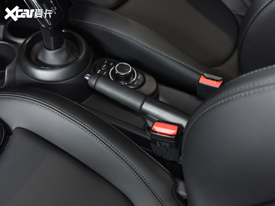 2022MINI Ŀ T 1.5T COOPER 