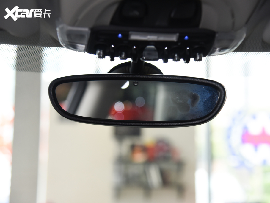 2022MINI Ŀ T 1.5T COOPER (jng)