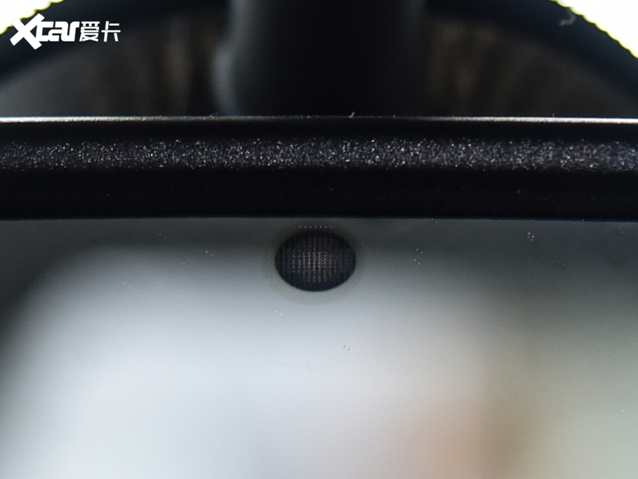 2022MINI Ŀ T(mn) 1.5T COOPER (jng)