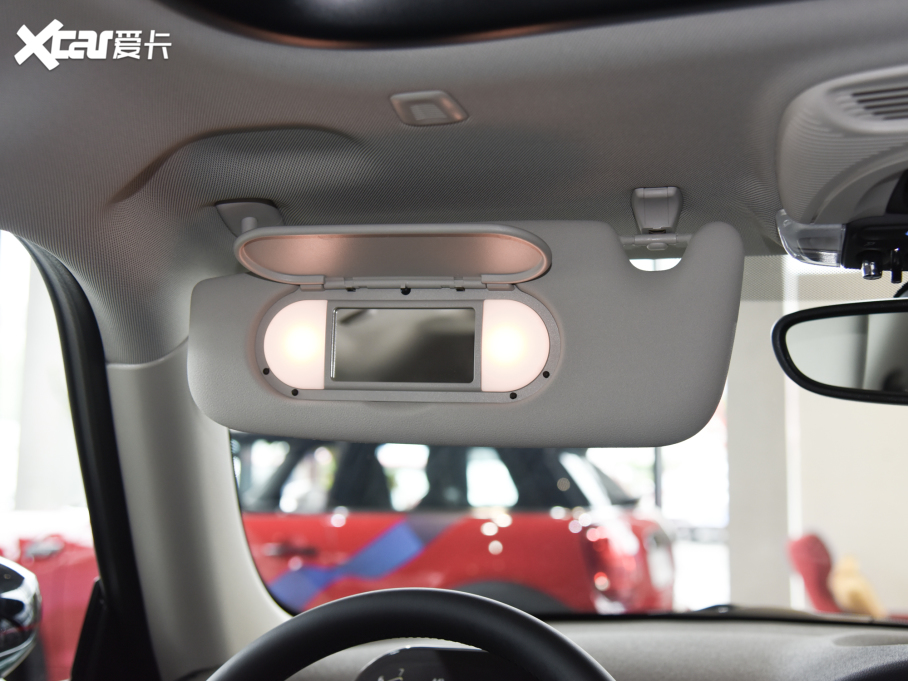 2022MINI Ŀ T 1.5T COOPER 