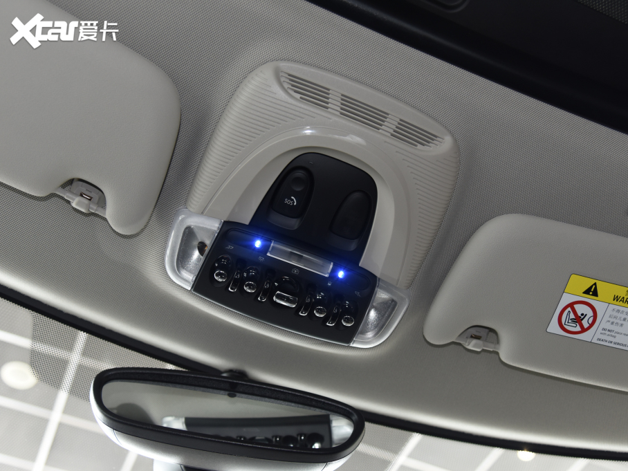 2022MINI Ŀ T 1.5T COOPER 