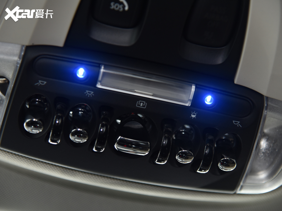 2022MINI Ŀ T 1.5T COOPER (jng)