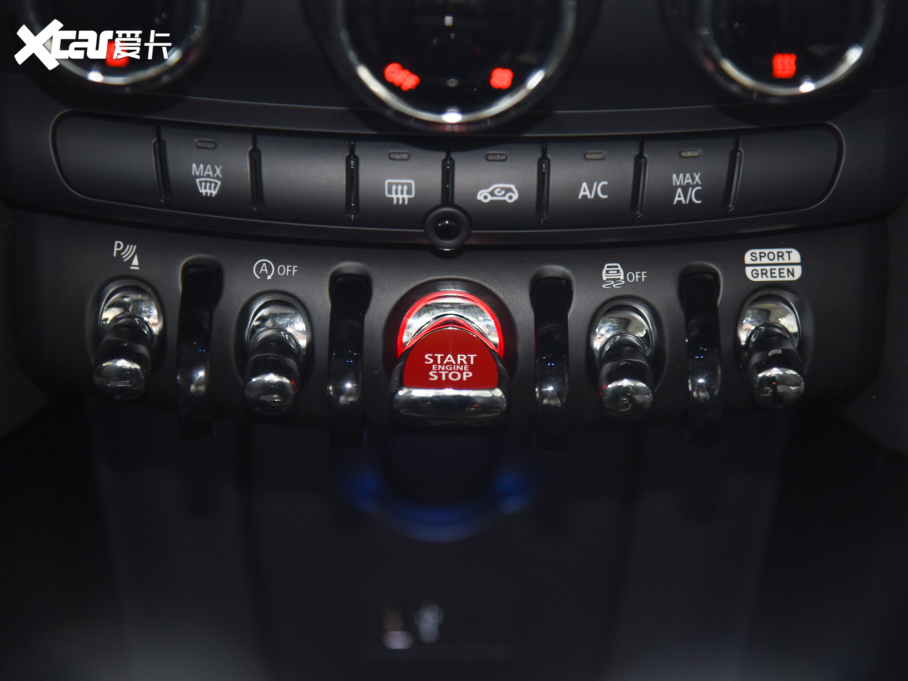 2022MINI Ŀ T 1.5T COOPER 