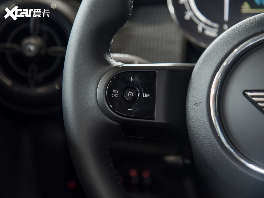 2022MINI Ŀ T 1.5T COOPER (jng)