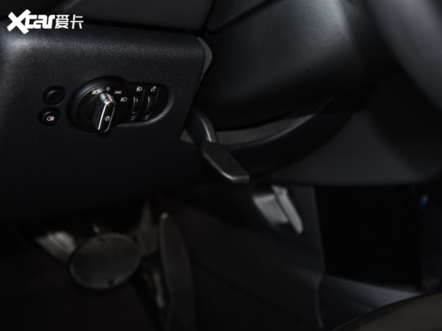 2022MINI Ŀ T 1.5T COOPER (jng)