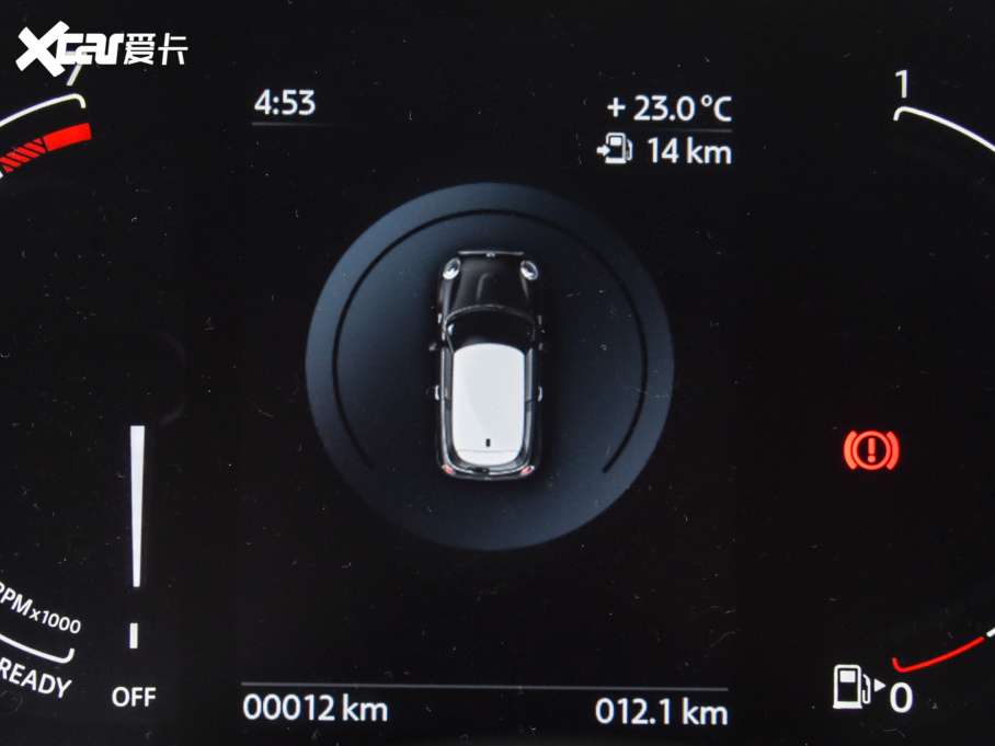 2022MINI Ŀ T 1.5T COOPER 