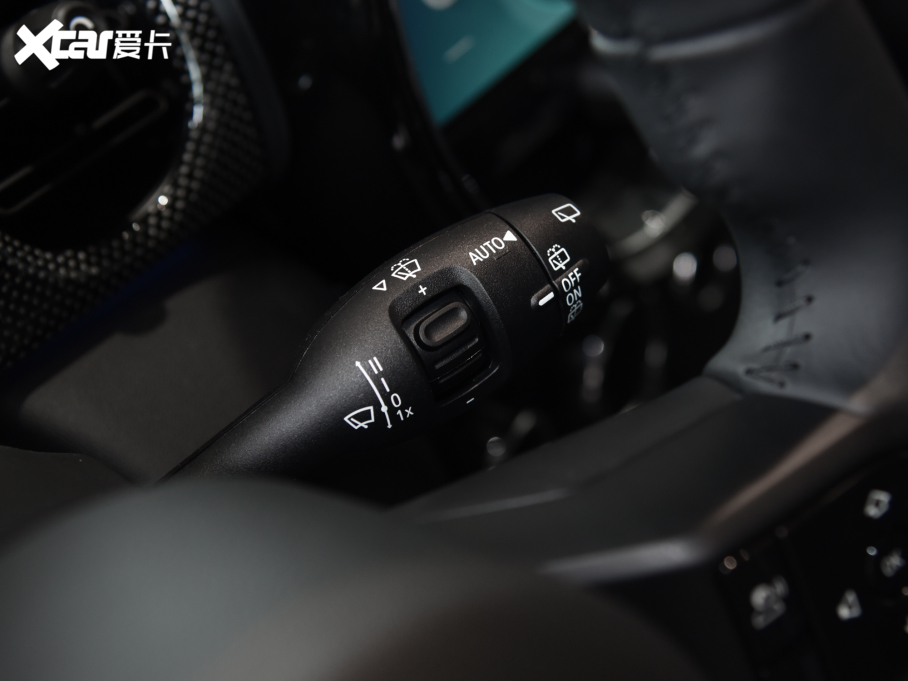 2022MINI Ŀ T 1.5T COOPER (jng)