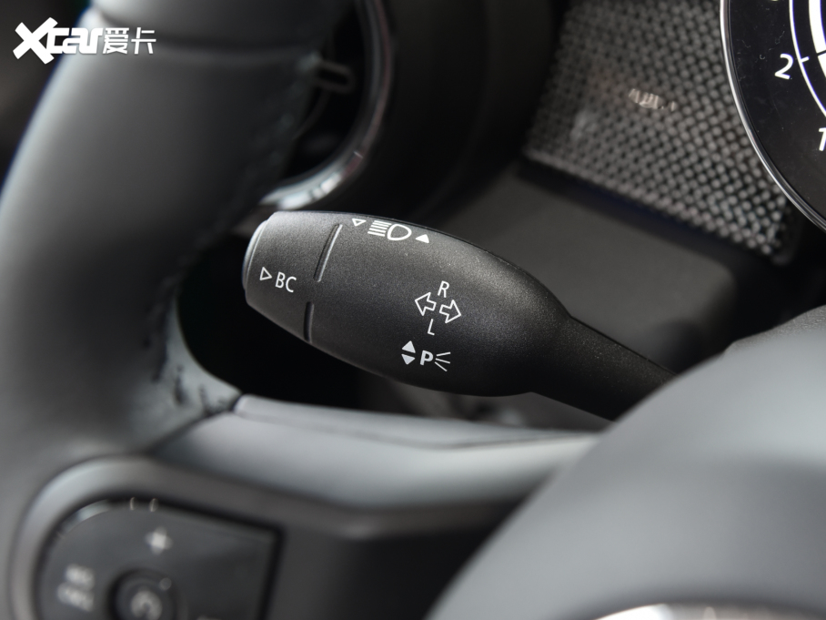 2022MINI Ŀ T 1.5T COOPER (jng)