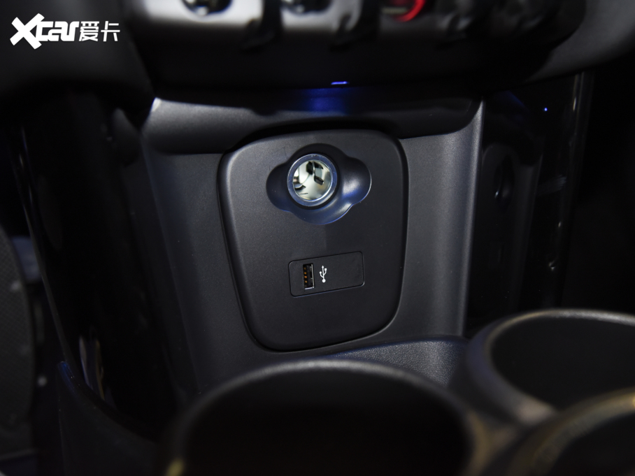 2022MINI Ŀ T 1.5T COOPER (jng)