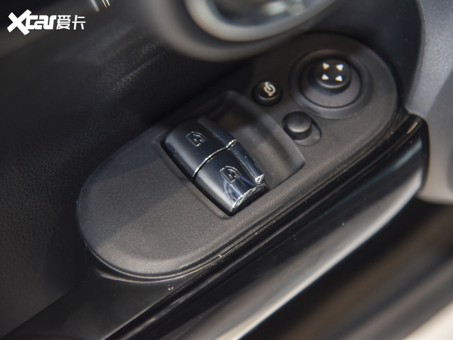 2022MINI Ŀ T 1.5T COOPER 