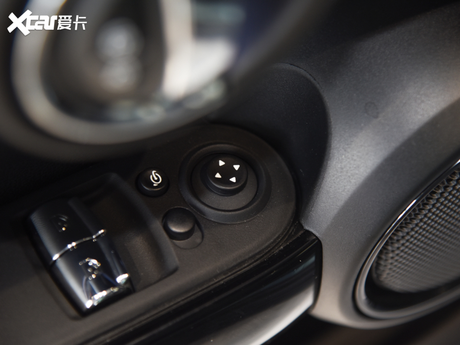 2022MINI Ŀ T 1.5T COOPER 