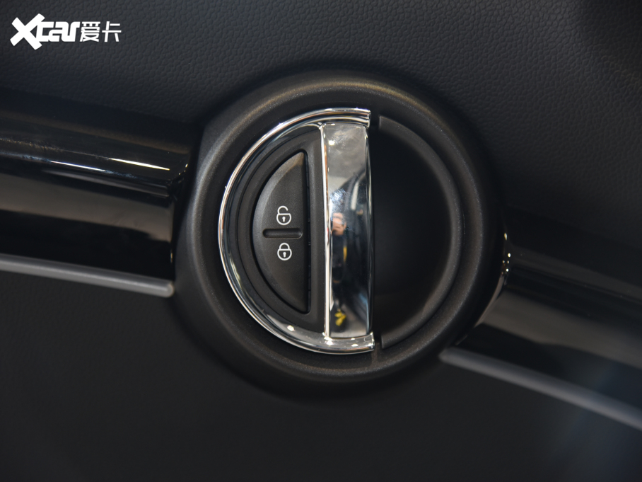 2022MINI Ŀ T 1.5T COOPER (jng)