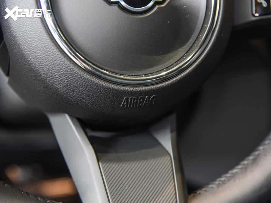 2022MINI Ŀ T(mn) 1.5T COOPER (jng)