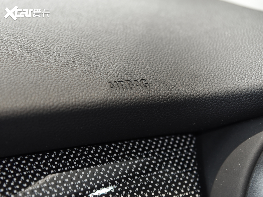 2022MINI Ŀ T 1.5T COOPER 