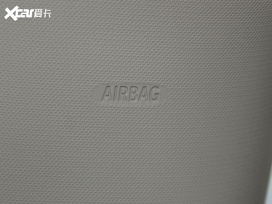 2022MINI Ŀ T 1.5T COOPER (jng)