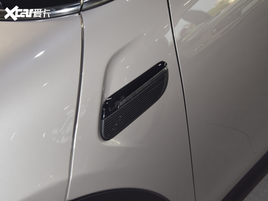 2022MINI Ŀ T 1.5T COOPER ˇg