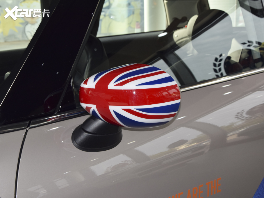 2022MINI Ŀ T 1.5T COOPER ˇg