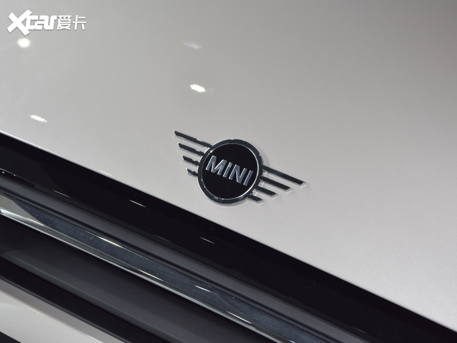 2022MINI Ŀ T 1.5T COOPER ˇg(sh)