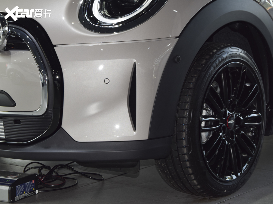 2022MINI Ŀ T 1.5T COOPER ˇg