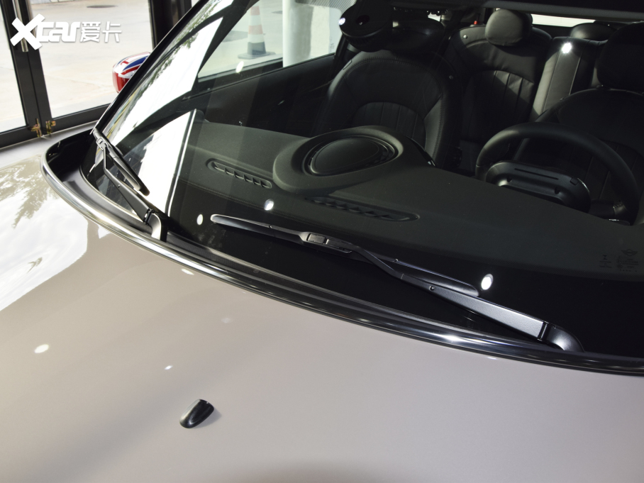 2022MINI Ŀ T 1.5T COOPER ˇg