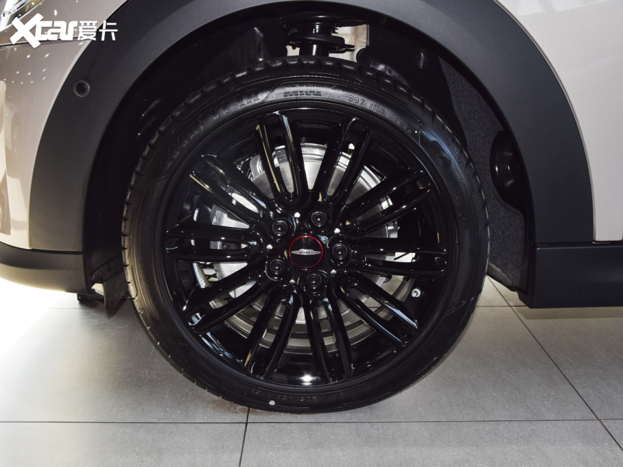 2022MINI Ŀ T 1.5T COOPER ˇg