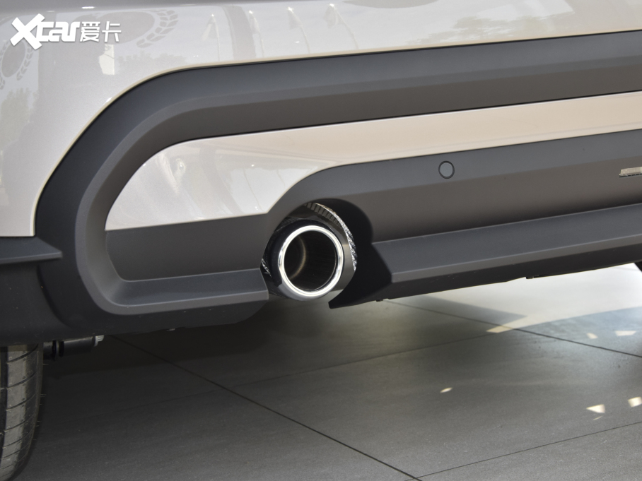 2022MINI Ŀ T 1.5T COOPER ˇg