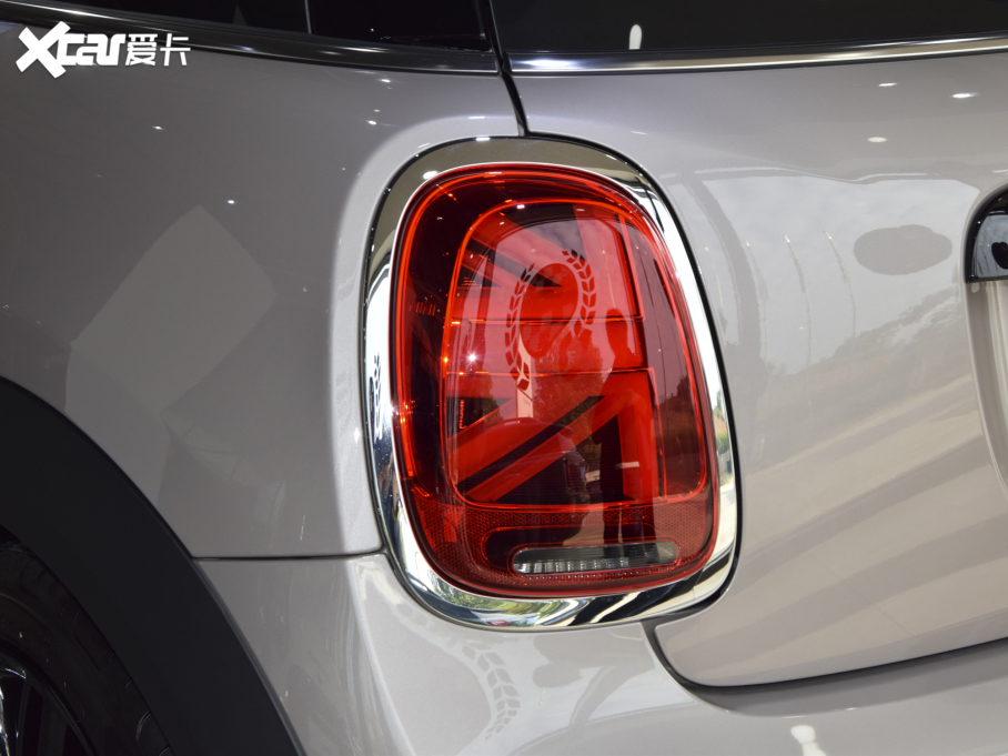 2022MINI Ŀ T 1.5T COOPER ˇg