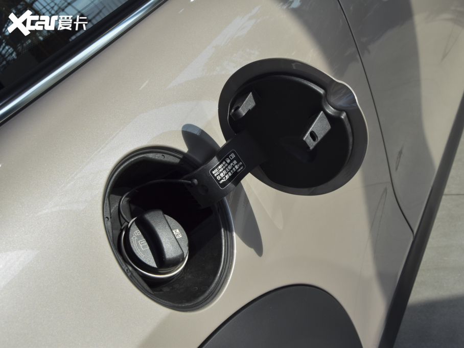 2022MINI Ŀ T 1.5T COOPER ˇg