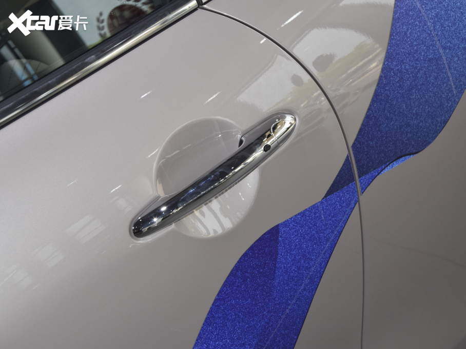 2022MINI Ŀ T 1.5T COOPER ˇg(sh)